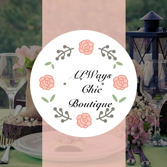 🔆💁🏾♀️Customer Satisfaction is #1💋 - Picture 8 of 8